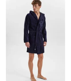 Badjas “CR7 bathrobe”