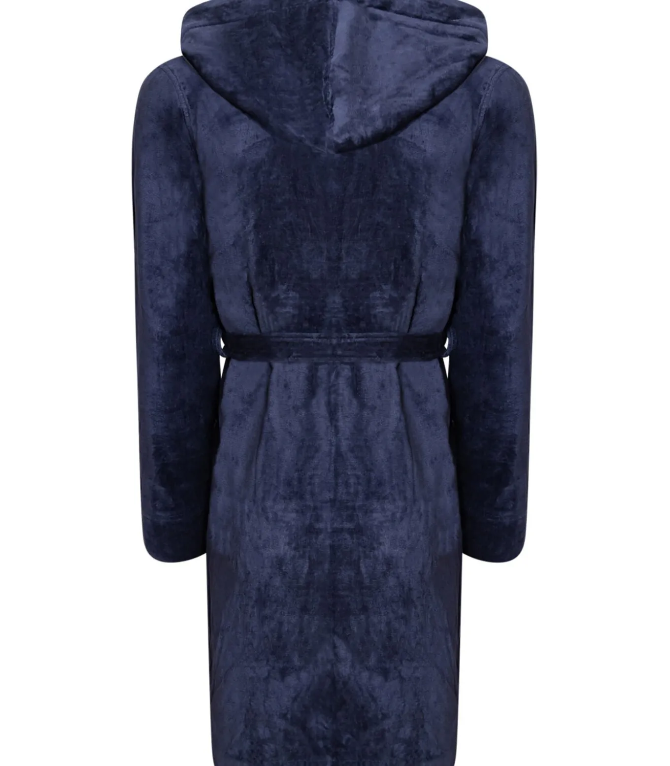 Badjas “CR7 bathrobe”