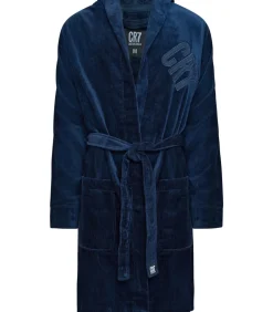 Badjas “CR7 bathrobe”
