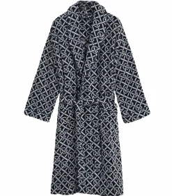 Badjas G-PATTERN ROBE
