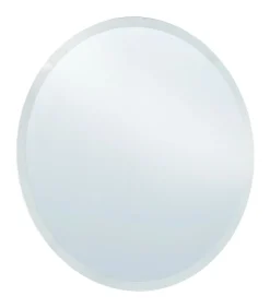 Badkamerspiegel LED 60 cm