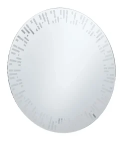 Badkamerspiegel LED 70 cm