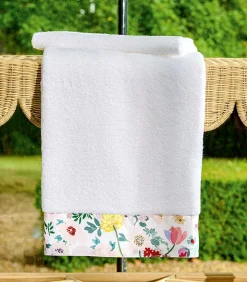 Badlaken | Paris rio