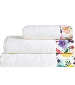 Badlaken | Paris rio