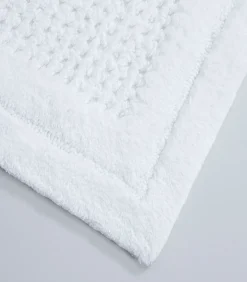 Badmat Anual 60x100 cm Wit