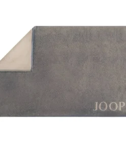 Badmat Classic Doubleface Set van 1