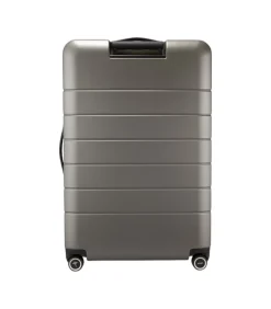 Bagage Volare 1.0 C75