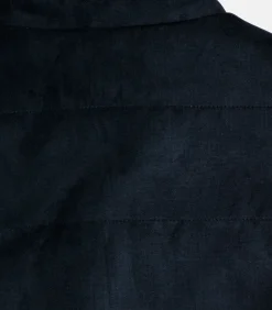 Baileys Bodywarmer - Navy