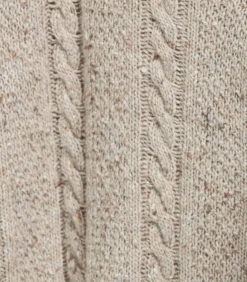 Baileys coltrui - Kit