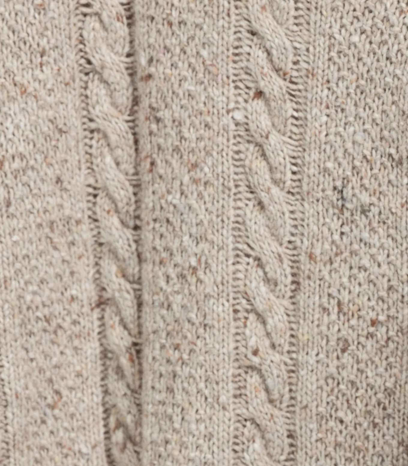 Baileys coltrui - Kit