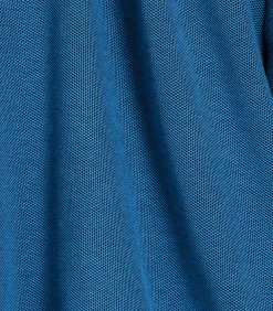 Baileys sweatvest - Delftblauw