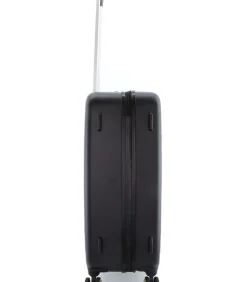 Balance RPET Reiskoffer 66cm (M) 8 wielen