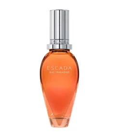 Bali Paradise Eau de Toilette 100 ml