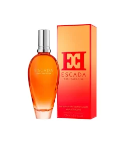 Bali Paradise Eau de Toilette 100 ml
