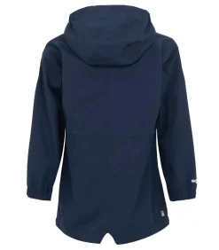 BALLINA - Jasje - Marineblauw