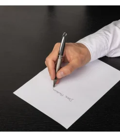 Balpen Abbey Diamond Gun