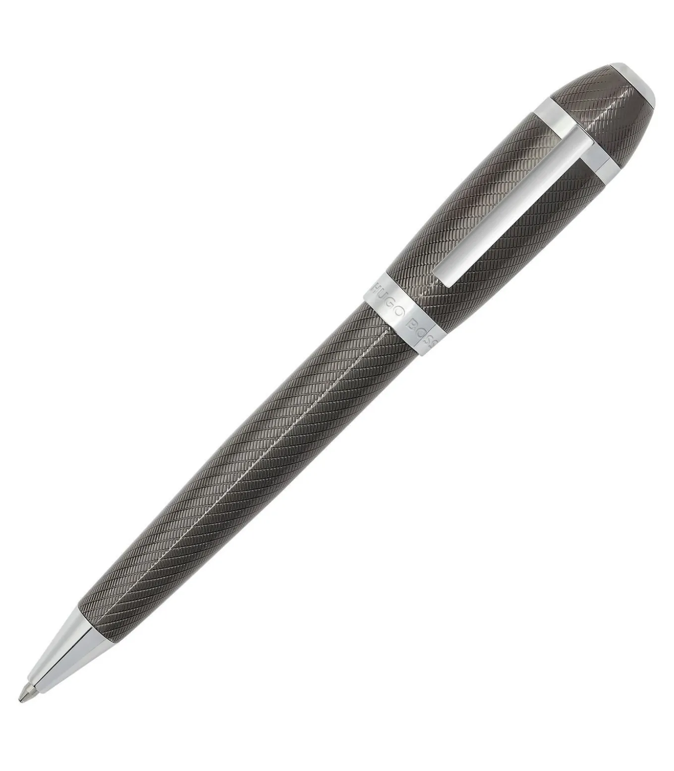 Balpen Arc Futurist Gun