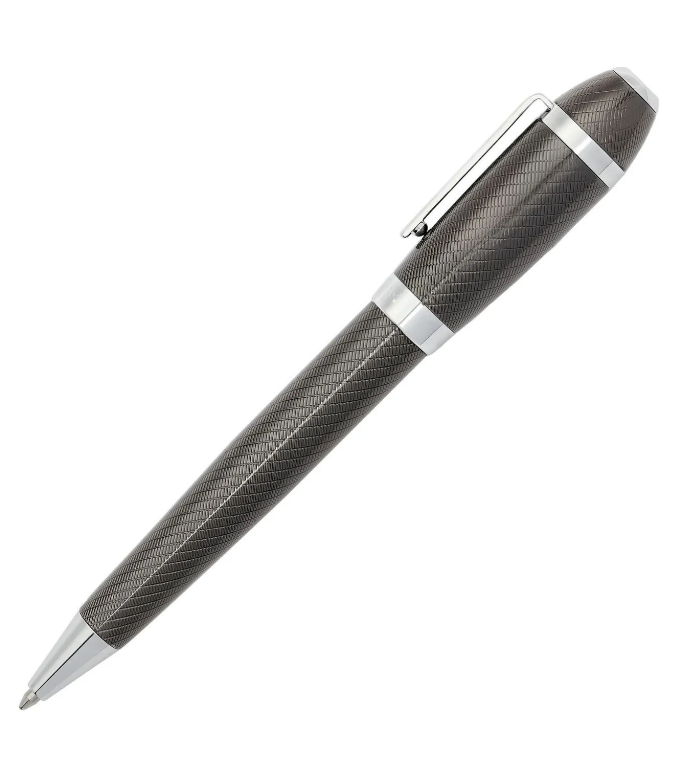 Balpen Arc Futurist Gun