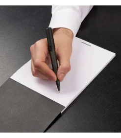 Balpen Arche Iconic Black