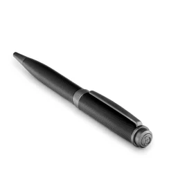 Balpen Belgravia Black