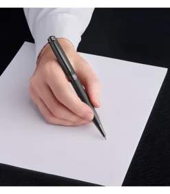 Balpen Belgravia Black