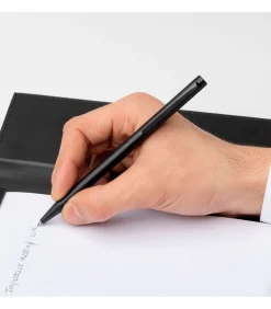 Balpen Cloud Matte Black