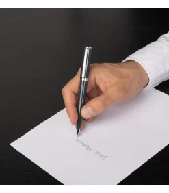 Balpen Gear Icon Grey