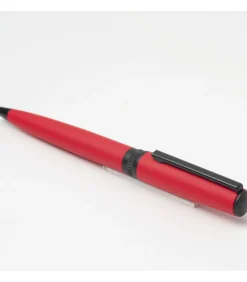 Balpen Gear Matrix Red