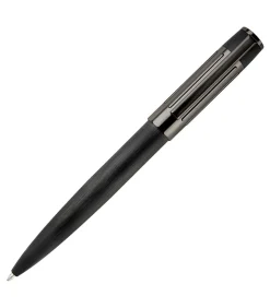 Balpen Gear Ribs Black