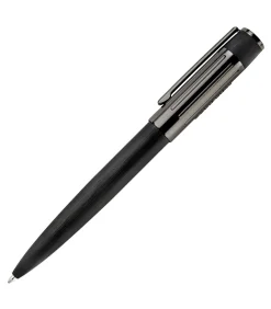 Balpen Gear Ribs Black