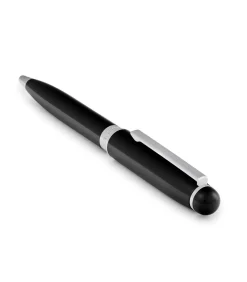 Balpen Leap Classic Black