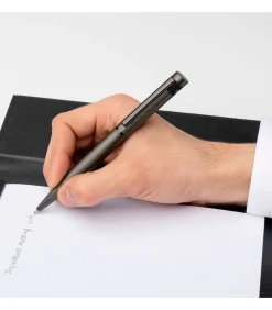 Balpen Loop Diamond Gun