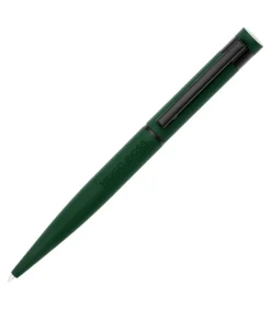 Balpen Loop Matt Green