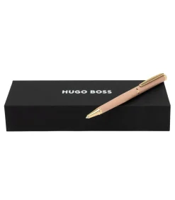 Balpen Sophisticated Matte Nude