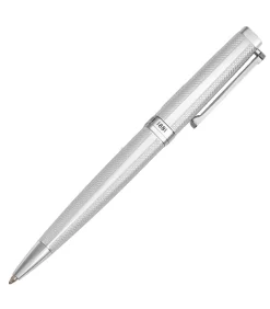 Balpen Trafalgar Chrome