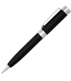 Balpen Zoom Diamon Black