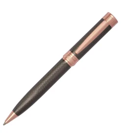 Balpen Zoom Diamon Gun