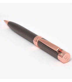 Balpen Zoom Diamon Gun