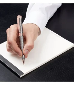 Balpen Zoom Diamon Gun