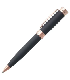 Balpen Zoom Soft Navy