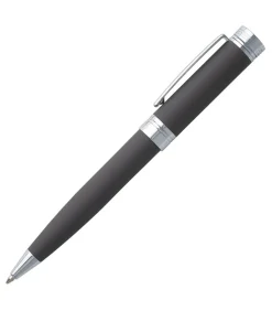 Balpen Zoom Soft Taupe