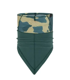 Bandana Mountain Emre