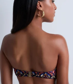 Bandeaubeha Sunkissed Allure