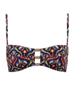 Bandeaubeha Sunkissed Allure