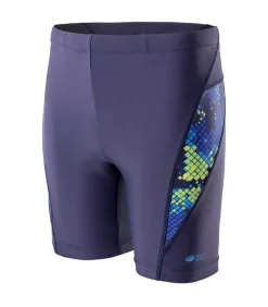 BARID - Zwembroek - Marineblauw