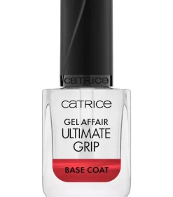 Base Coat Gel Affair Ultimate Grip