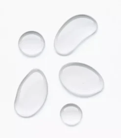 Base Coat Gel Affair Ultimate Grip