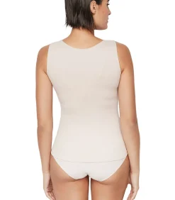 BASICOS thermische tanktop