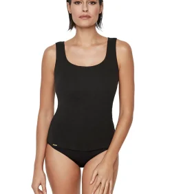 BASICOS thermische tanktop