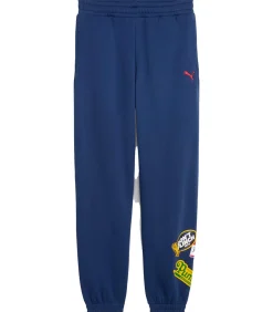 Basketball Hooperhotline Sweatpants Fl B
